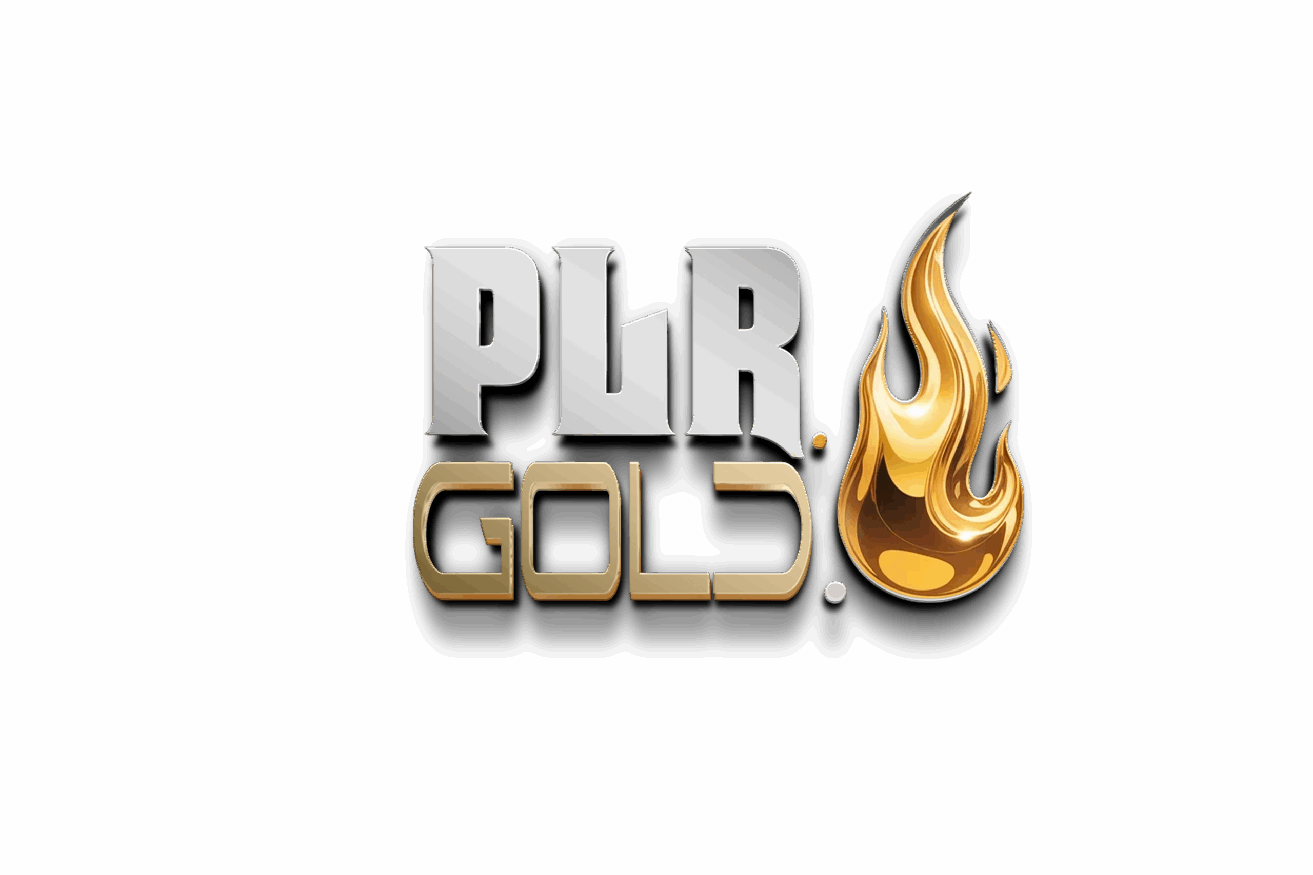 Imagem do logo do formulário